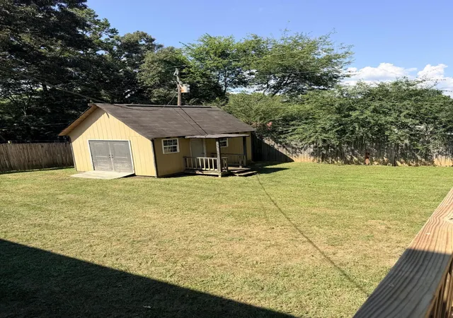 Photo 2 of Single family home for sale at 1627 Roberson Rd #24, Hixson, TN 37343 | MLS# 1541801 | Listing updated on 2026-08-31