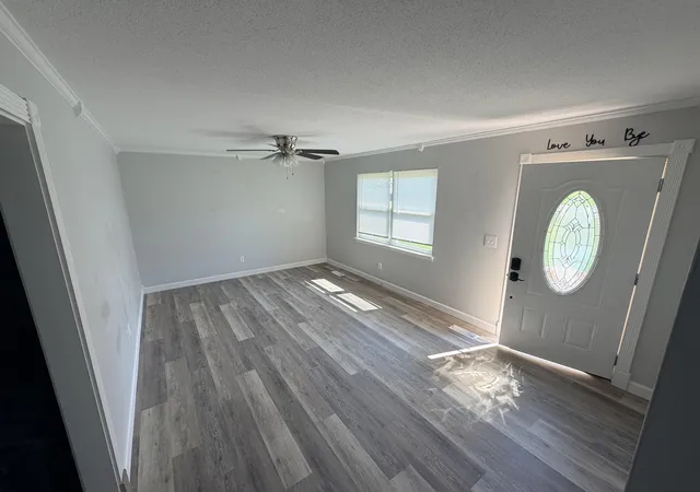Photo 4 of Single family home for sale at 1627 Roberson Rd #24, Hixson, TN 37343 | MLS# 1541801 | Listing updated on 2026-08-31