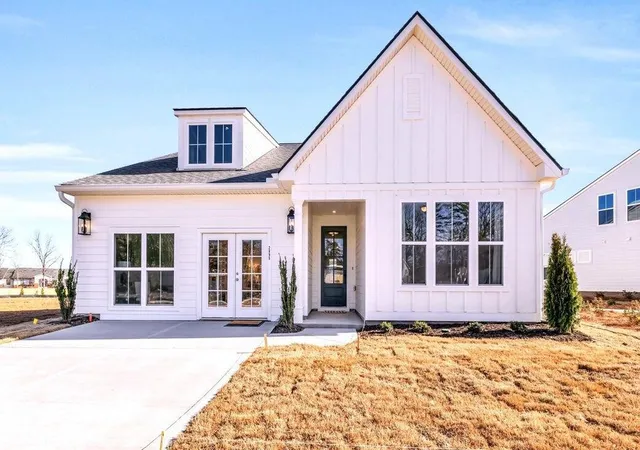 Photo 1 of Single family home for sale at 2576 Butlers Green Circle #7, Chattanooga, TN 37421 | MLS# 1541741 | Listing updated on 2026-09-14