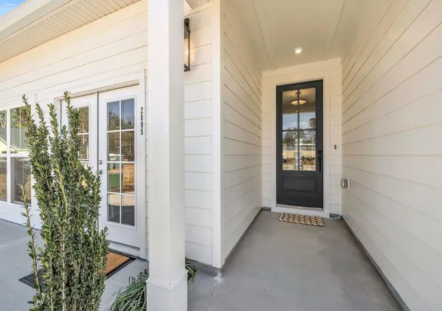 Photo 2 of Single family home for sale at 2576 Butlers Green Circle #7, Chattanooga, TN 37421 | MLS# 1541741 | Listing updated on 2026-09-14