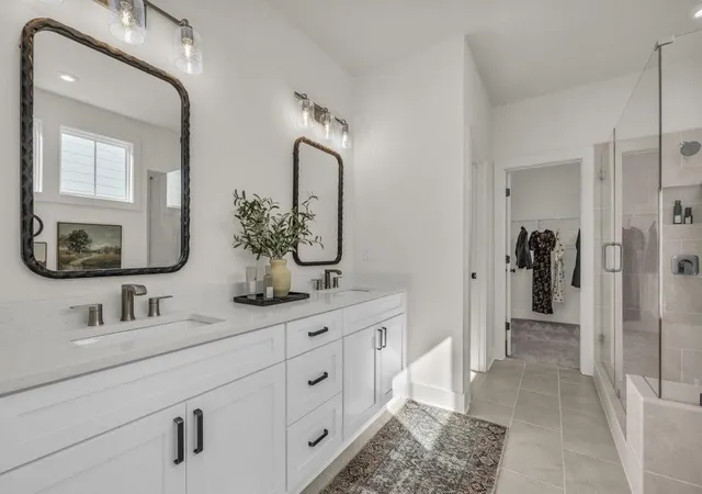 Photo 4 of Single family home for sale at 2600 Butlers Green Cir #10, Chattanooga, TN 37421 | MLS# 1541744 | Listing updated on 2026-10-03
