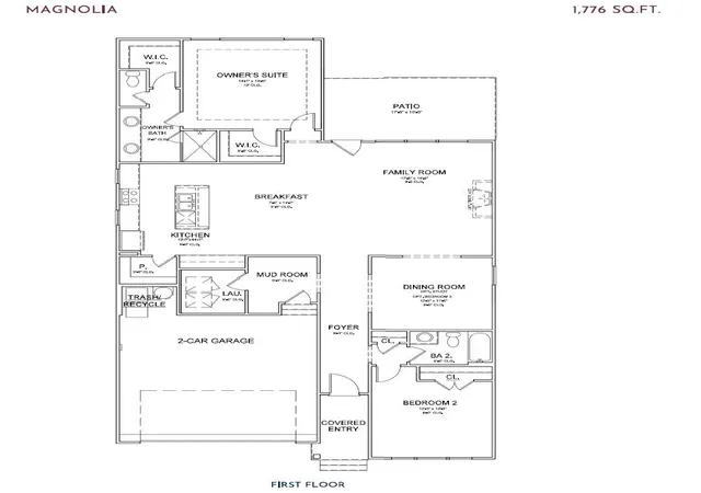 Photo 2 of Sale Pending at 10103 Shetland Ter #57, Collegedale, TN 37363 | MLS# 1541747 | Listing updated on 2026-08-29