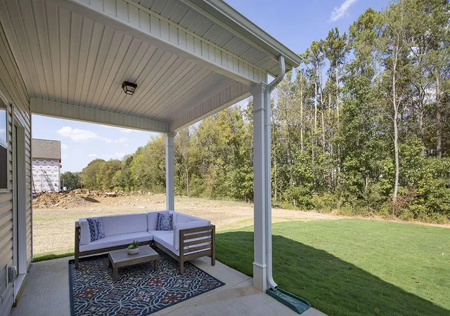 Photo 15 of Single family home for sale at 1122 Sonoma Cir, Hixson, TN 37343 | MLS# 1541749 | Listing updated on 2026-09-14