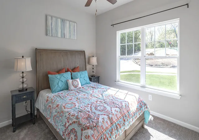 Photo 2 of Single family home for sale at 1122 Sonoma Cir, Hixson, TN 37343 | MLS# 1541749 | Listing updated on 2026-09-14