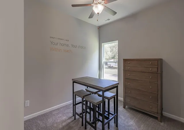 Photo 3 of Single family home for sale at 1122 Sonoma Cir, Hixson, TN 37343 | MLS# 1541749 | Listing updated on 2026-10-05