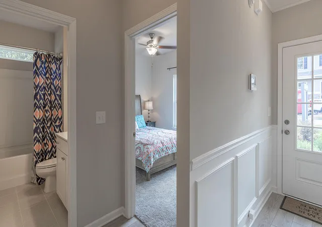 Photo 3 of Single family home for sale at 1122 Sonoma Cir, Hixson, TN 37343 | MLS# 1541749 | Listing updated on 2026-10-26