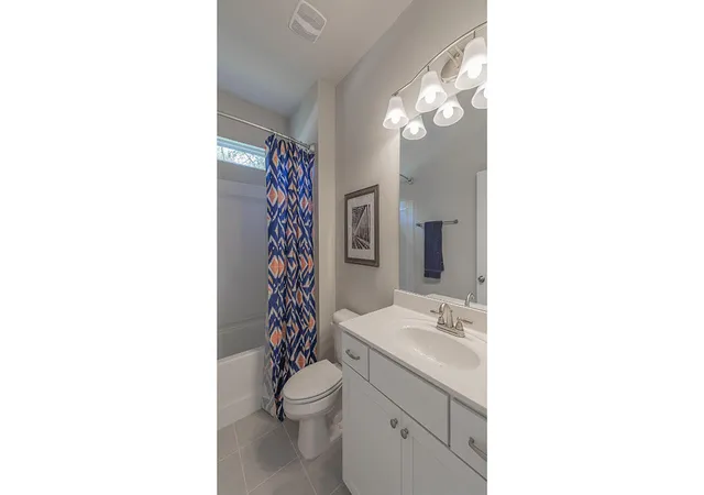 Photo 4 of Single family home for sale at 1122 Sonoma Cir, Hixson, TN 37343 | MLS# 1541749 | Listing updated on 2026-10-26