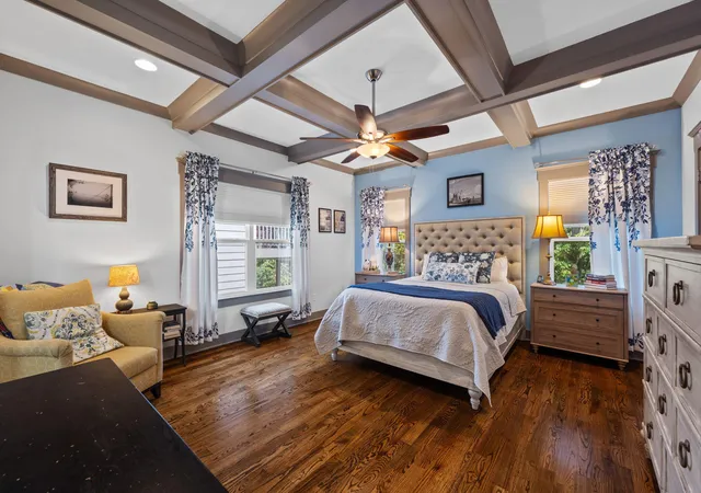 Photo 2 of Single family home for sale at 504 Oliver St, Chattanooga, TN 37405 | MLS# 1541752 | Listing updated on 2026-09-04