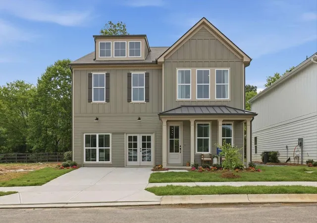 Photo 1 of Sale Pending at 10217 Shetland Ter #30, Collegedale, TN 37363 | MLS# 1541750 | Listing updated on 2026-08-29