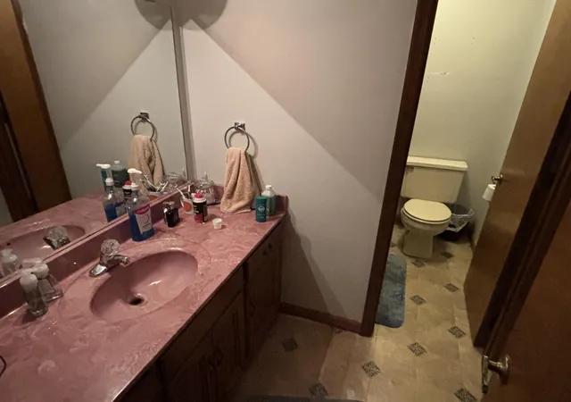 Listing Photo 2 - Condo for sale in building located at 9522 Fuller Rd, Chattanooga, TN 37421