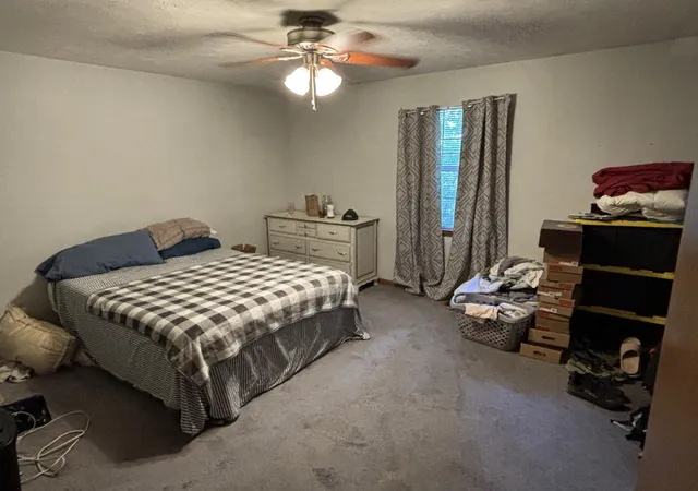Photo 16 of Multi family home for sale at 9522 Fuller Rd, Chattanooga, TN 37421 | MLS# 1541859 | Listing updated on 2026-09-06