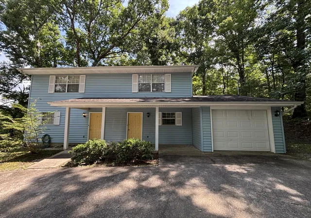 Photo 1 of Multi family home for sale at 9522 Fuller Rd, Chattanooga, TN 37421 | MLS# 1541859 | Listing updated on 2026-09-06