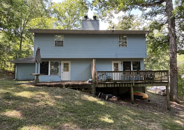 Photo 2 of House for sale at 9522 Fuller Rd, Chattanooga, TN 37421 | MLS# 1541859 | Listing updated on 2026-09-06