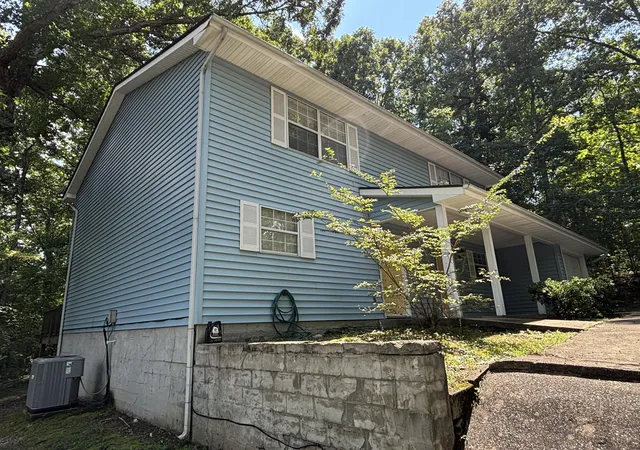 Photo 3 of House for sale at 9522 Fuller Rd, Chattanooga, TN 37421 | MLS# 1541859 | Listing updated on 2026-09-06