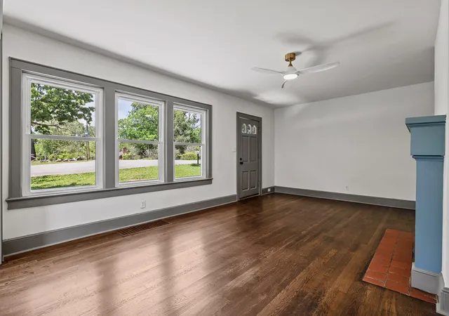 Photo 2 of Single family home for sale at 134 Alden Ave, Chattanooga, TN 37405 | MLS# 1541757 | Listing updated on 2026-09-15