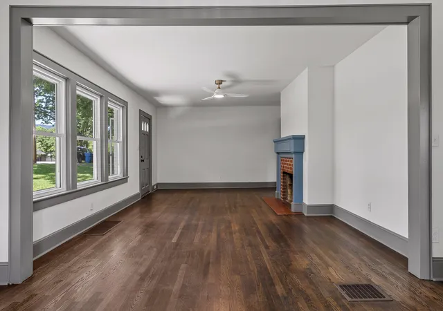 Photo 3 of Single family home for sale at 134 Alden Ave, Chattanooga, TN 37405 | MLS# 1541757 | Listing updated on 2026-09-15