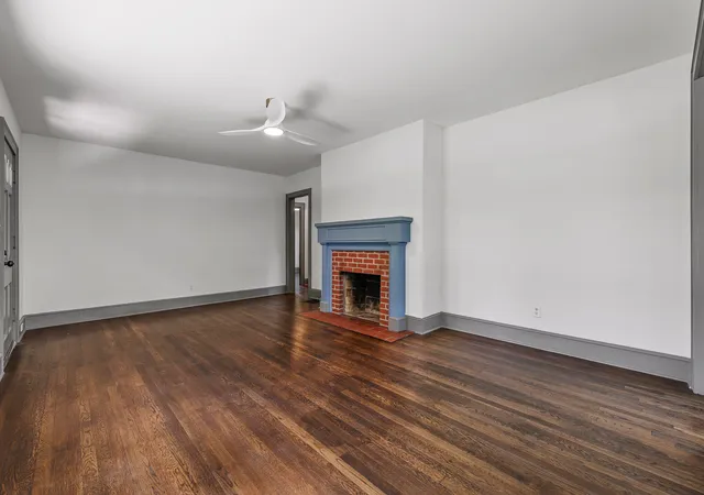 Photo 4 of Single family home for sale at 134 Alden Ave, Chattanooga, TN 37405 | MLS# 1541757 | Listing updated on 2026-09-15