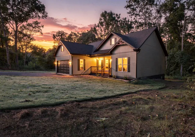 Photo 26 of Single family home for sale at 60 Tommy Ln, Rossville, GA 30741 | MLS# 1541768 | Listing updated on 2026-09-03