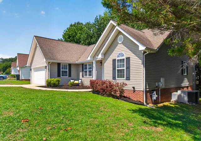 Photo 3 of Single family home for sale at 95 Creekview Dr, Ringgold, GA 30736 | MLS# 1541799 | Listing updated on 2026-09-16