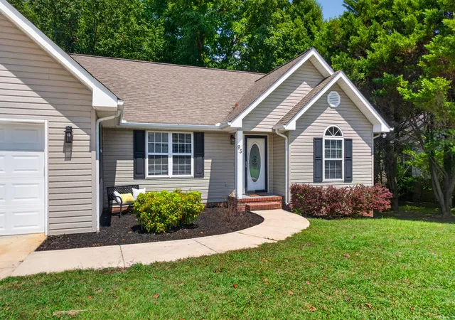 Photo 4 of Single family home for sale at 95 Creekview Dr, Ringgold, GA 30736 | MLS# 1541799 | Listing updated on 2026-09-16