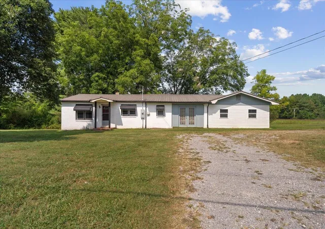 Photo 1 of Sale Pending at 4386 Highway 337, La Fayette, GA 30728 | MLS# 1541813 | Listing updated on 2026-09-14