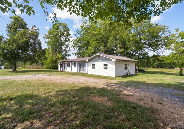 Photo 2 of Sale Pending at 4386 Highway 337, La Fayette, GA 30728 | MLS# 1541813 | Listing updated on 2026-09-14