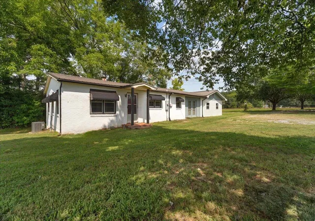 Photo 3 of Sale Pending at 4386 Highway 337, La Fayette, GA 30728 | MLS# 1541813 | Listing updated on 2026-09-14