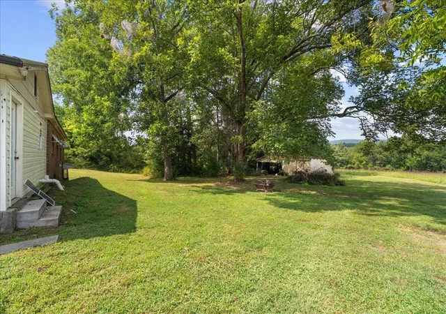 Photo 4 of Sale Pending at 4386 Highway 337, La Fayette, GA 30728 | MLS# 1541813 | Listing updated on 2026-09-14