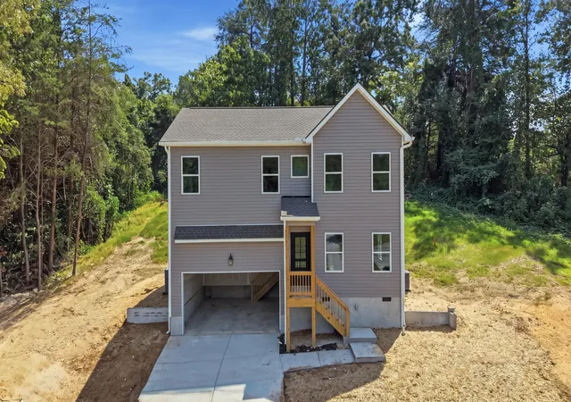 Photo 1 of Single family home for sale at 6624 Sandswitch Rd, Hixson, TN 37343 | MLS# 1541866 | Listing updated on 2026-09-09