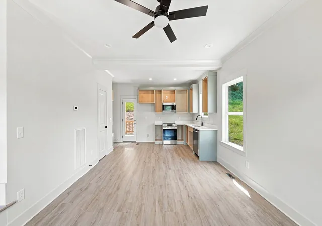 Photo 3 of Single family home for sale at 6624 Sandswitch Rd, Hixson, TN 37343 | MLS# 1541866 | Listing updated on 2026-09-09