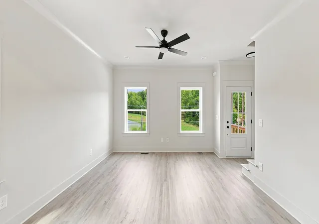 Photo 4 of Single family home for sale at 6624 Sandswitch Rd, Hixson, TN 37343 | MLS# 1541866 | Listing updated on 2026-10-01