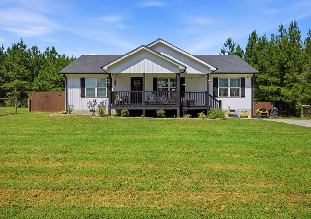 Photo 1 of Single family home for sale at 8241 Ga Hwy 2, Dalton, GA 30721 | MLS# 1541821 | Listing updated on 2026-09-18