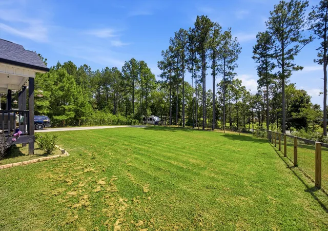 Photo 2 of Single family home for sale at 8241 Ga Hwy 2, Dalton, GA 30721 | MLS# 1541821 | Listing updated on 2026-09-18