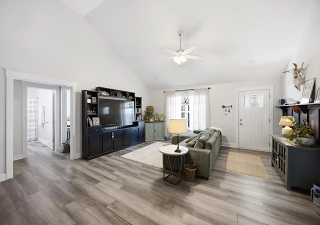 Photo 3 of Single family home for sale at 8241 Ga Hwy 2, Dalton, GA 30721 | MLS# 1541821 | Listing updated on 2026-09-18