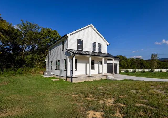 Photo 2 of Single family home for sale at 88 Tailwinds Ct, Pikeville, TN 37367 | MLS# 1541858 | Listing updated on 2026-08-31