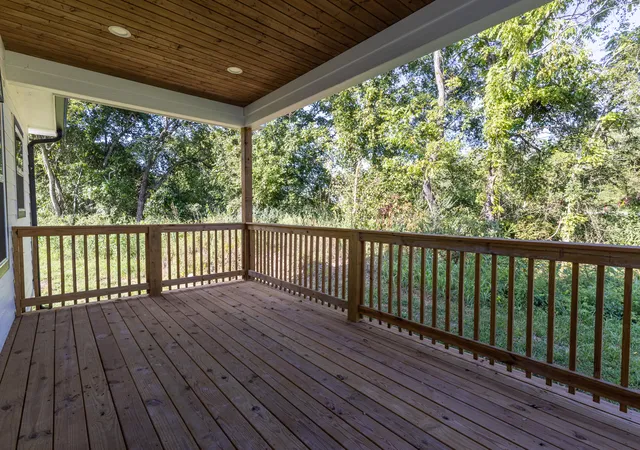 Photo 3 of Single family home for sale at 88 Tailwinds Ct, Pikeville, TN 37367 | MLS# 1541858 | Listing updated on 2026-08-31