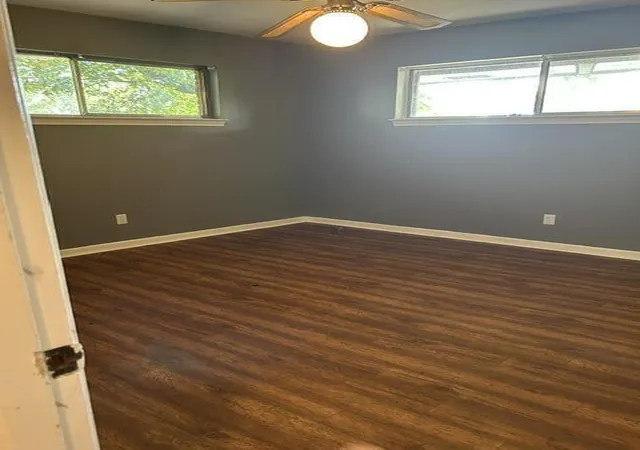 Photo 10 of Sale Pending at 502 Royal Crst Dr, Hixson, TN 37343 | MLS# 1541849 | Listing updated on 2026-09-09