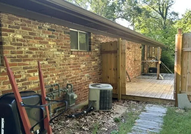 Photo 3 of Sale Pending at 502 Royal Crst Dr, Hixson, TN 37343 | MLS# 1541849 | Listing updated on 2026-09-09