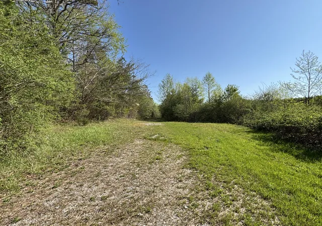 Photo 3 of Land for sale at 108 Leggett Rd, Sale Creek, TN 37373 | MLS# 1541835 | Listing updated on 2026-08-31