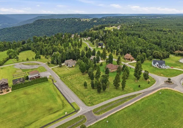Photo 1 of Land for sale at 0 Turkey Trot Ln, Jasper, TN 37347 | MLS# 1541840 | Listing updated on 2026-08-31
