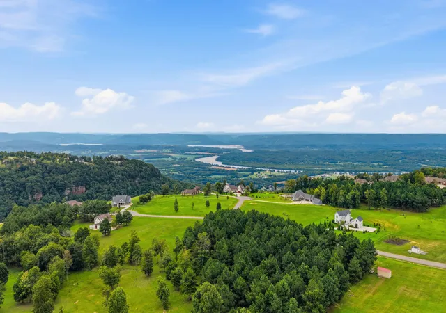 Photo 2 of Land for sale at 0 Turkey Trot Ln, Jasper, TN 37347 | MLS# 1541840 | Listing updated on 2026-08-31