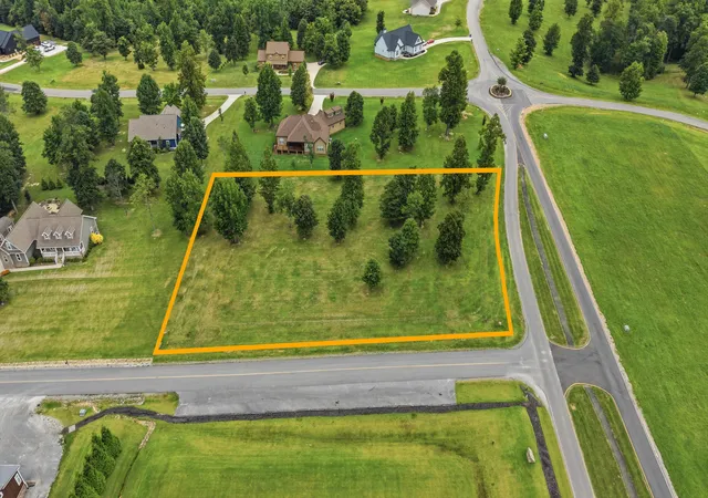 Photo 3 of Land for sale at 0 Turkey Trot Ln, Jasper, TN 37347 | MLS# 1541840 | Listing updated on 2026-08-31