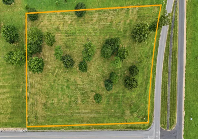 Photo 3 of Land for sale at 0 Turkey Trot Ln, Jasper, TN 37347 | MLS# 1541840 | Listing updated on 2026-08-31
