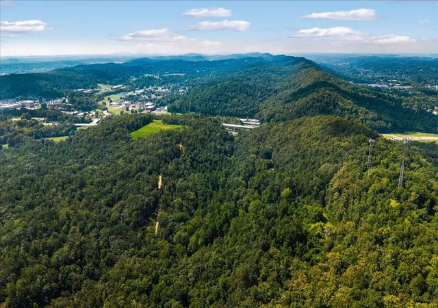 Photo 1 of Land for sale at 5335 Spalding Dr, Ooltewah, TN 37363 | MLS# 1541846 | Listing updated on 2026-08-31