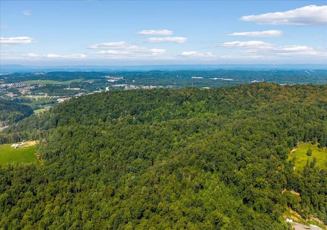 Photo 3 of Land for sale at 5335 Spalding Dr, Ooltewah, TN 37363 | MLS# 1541846 | Listing updated on 2026-08-31