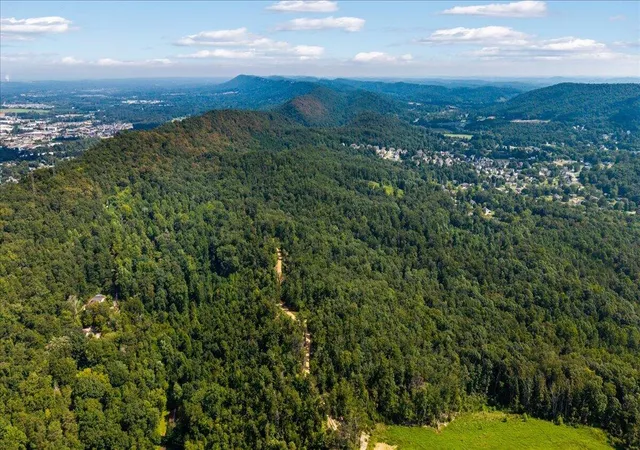 Photo 3 of Land for sale at 5335 Spalding Dr, Ooltewah, TN 37363 | MLS# 1541846 | Listing updated on 2026-08-31