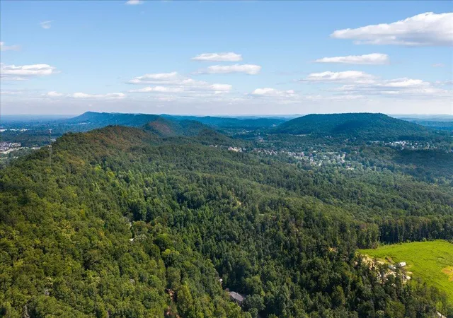 Photo 4 of Land for sale at 5335 Spalding Dr, Ooltewah, TN 37363 | MLS# 1541846 | Listing updated on 2026-08-31