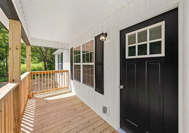 Photo 4 of Single family home for sale at 664 Eber Rd SE, Dalton, GA 30720 | MLS# 1541843 | Listing updated on 2026-09-02