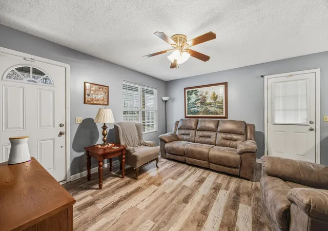 Photo 2 of Single family home for sale at 555 Corvette Dr, Chatsworth, GA 30705 | MLS# 1541850 | Listing updated on 2026-08-31