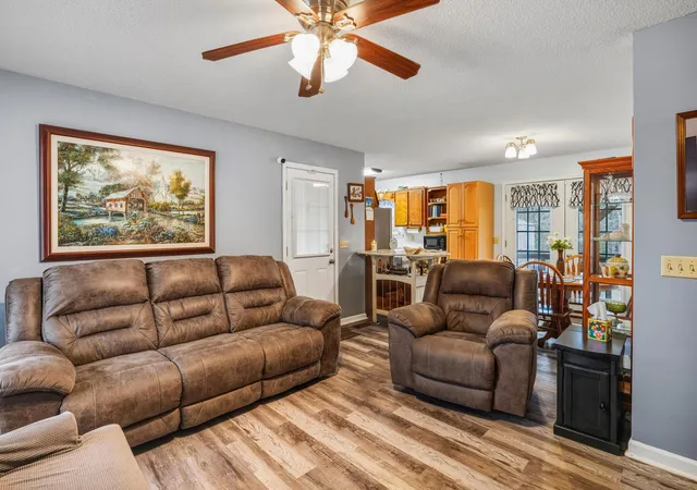 Photo 4 of Single family home for sale at 555 Corvette Dr, Chatsworth, GA 30705 | MLS# 1541850 | Listing updated on 2026-08-31